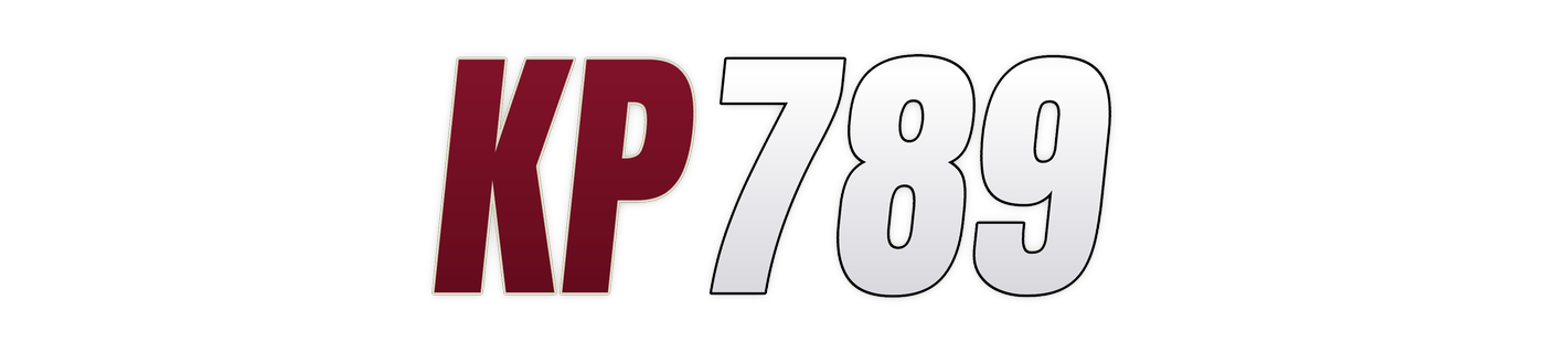 kp789